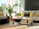 Apartment SAINT-BRES 