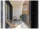 Vente Appartement Lattes 34