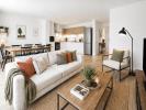 Annonce Vente 3 pi�ces Appartement Lattes
