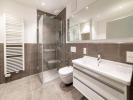 Acheter Appartement Lattes 208000 euros