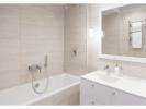 Apartment NEUILLY-PLAISANCE 