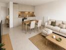Apartment NEUILLY-PLAISANCE 