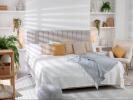 Apartment NEUILLY-PLAISANCE 