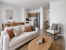 Apartment SAINT-BRES 