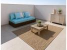 Vente Appartement Villepinte 93
