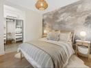 Acheter Appartement 95 m2 Villepinte