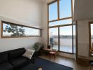 Location Appartement Aubervilliers 93