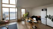 Annonce Location 3 pi�ces Appartement Aubervilliers