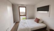 Louer Appartement Aubervilliers 1750 euros
