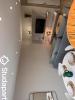 Location Appartement Saint-herblain 44