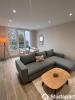 Annonce Location 4 pi�ces Appartement Saint-herblain