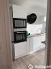 Louer Appartement 73 m2 Saint-herblain