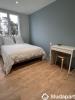 Louer Appartement Saint-herblain 1560 euros