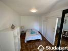 Location Appartement Lormont 33