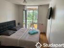 Annonce Location 4 pi�ces Appartement Lormont