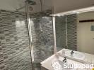 Louer Appartement Lormont Gironde