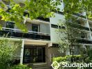 Louer Appartement Lormont 1650 euros
