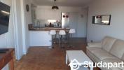 Annonce Location 4 pi�ces Appartement Toulouse