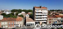 Louer Appartement 65 m2 Toulouse