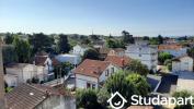 Louer Appartement Toulouse Haute garonne