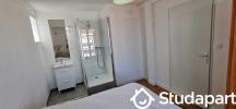 Louer Appartement Toulouse 1800 euros