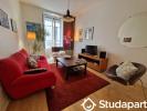 Location Appartement Grenoble 38