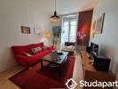Annonce Location 4 pi�ces Appartement Grenoble