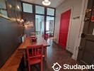 Louer Appartement 90 m2 Grenoble