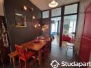 Louer Appartement Grenoble Isere