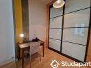 Louer Appartement Grenoble 1780 euros