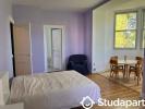 Location Appartement Billere 64