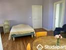 Annonce Location Appartement Billere