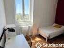 Louer Appartement 9 m2 Billere