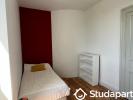 Louer Appartement Billere Pyrenees atlantiques
