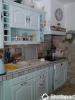 Location Appartement Gap 05