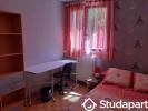 Annonce Location Appartement Gap