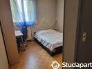 Louer Appartement Gap Hautes alpes