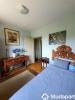 Location Appartement Rennes 35