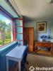Annonce Location Appartement Rennes