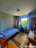 Louer Appartement 12 m2 Rennes