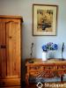 Louer Appartement Rennes 480 euros