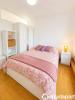 Annonce Location 4 pièces Appartement Strasbourg
