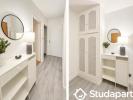 Louer Appartement Strasbourg Bas rhin