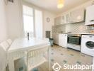 Louer Appartement Saint-martin-d'heres 1630 euros