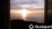 Location Maison Biarritz 64