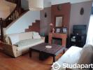 Annonce Location 5 pi�ces Maison Biarritz
