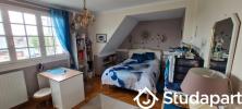 Apartment ORMESSON-SUR-MARNE 