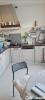Apartment ORMESSON-SUR-MARNE 