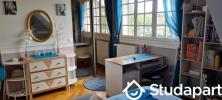 Apartment ORMESSON-SUR-MARNE 