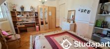 Apartment ORMESSON-SUR-MARNE 